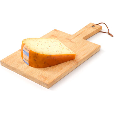 pdp-image-AH Goudse belegen komijn 48+ stuk