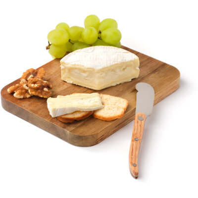 pdp-image-AH Camembert kleinverpakking