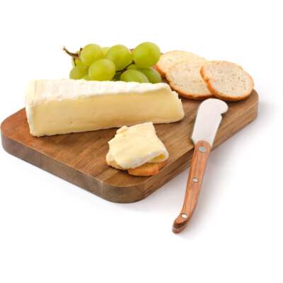 pdp-image-AH Franse roombrie 60+