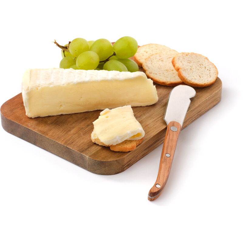 Een afbeelding van AH Franse roombrie 60+