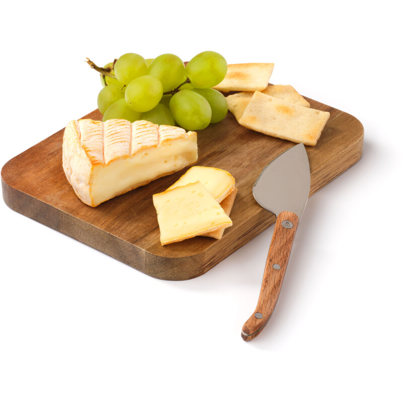 Een afbeelding van AH Le Marcaire