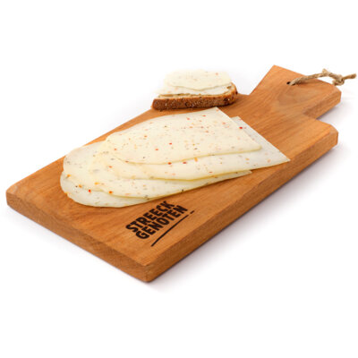 pdp-image-Streeckgenoten Geitenkaas Italiaanse kruiden