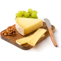Een afbeelding van AH Excellent Cantal