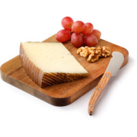 Een afbeelding van AH Manchego