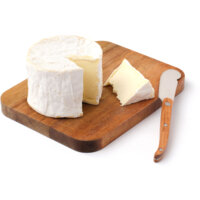 Een afbeelding van AH Excellent Brillat-savarin