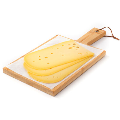 pdp-image-AH Kleintje gatenkaas belegen 45+ plakken