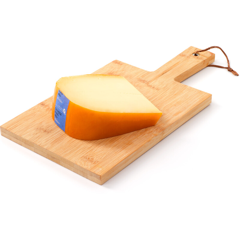 Een afbeelding van AH Goudse jong belegen 48+ stuk