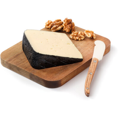 pdp-image-AH Tomme des pyrenees