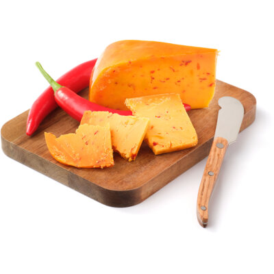 pdp-image-AH Borrelkaas chili smaak