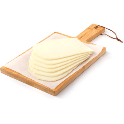 pdp-image-AH Geitenkaas jong belegen 50+ plakken