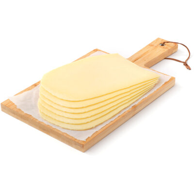 pdp-image-AH Goudse jong 48+ plakken