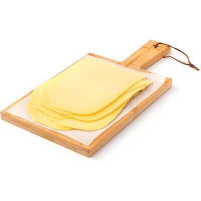 pdp-image-AH Goudse jong belegen 48+ plakken