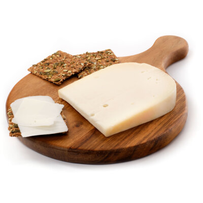 pdp-image-AH Geitenkaas jong belegen 50+ stuk klein