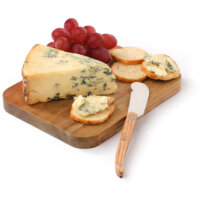 Een afbeelding van AH Blue stilton 50+