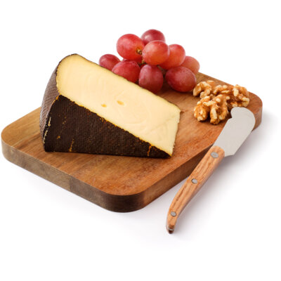 pdp-image-AH Pere joseph 50+