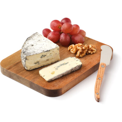 pdp-image-AH Rochebaron 55+