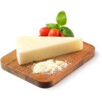 Een afbeelding van AH Pecorino romano
