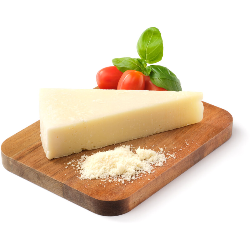 Een afbeelding van AH Pecorino romano