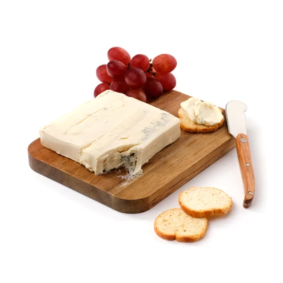 pdp-image-Gormas Gorgonzola & mascarpone