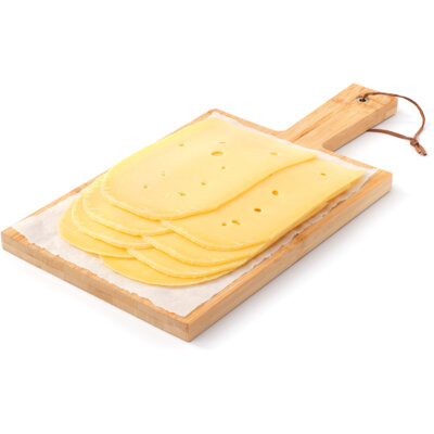 pdp-image-AH Gatenkaas jong belegen 45+ plakken