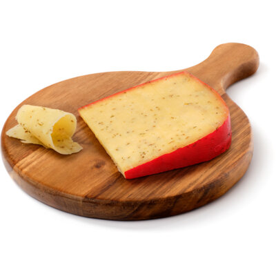 pdp-image-AH Pan pan 20+ stuk