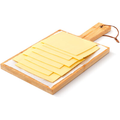 pdp-image-AH Terra Plantaardige plakken mild