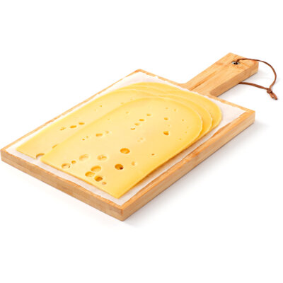 pdp-image-AH Gatenkaas belegen 45+ plakken