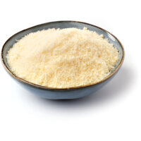 Een afbeelding van AH Parmigiano reggiano