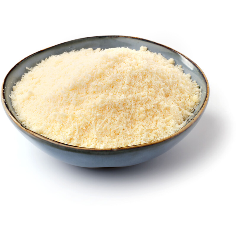 Een afbeelding van AH Parmigiano reggiano