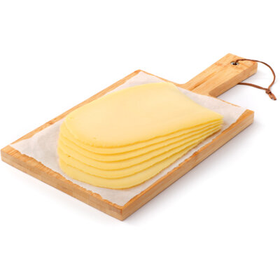 pdp-image-AH Goudse jong belegen 30+ plakken