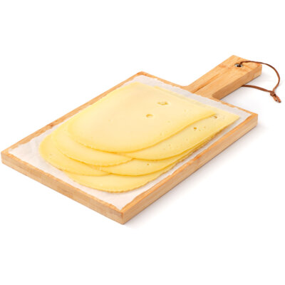 pdp-image-AH Goudse belegen 30+ plakken