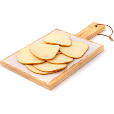 pdp-image-AH Terra Plantaardige plakken gerookt