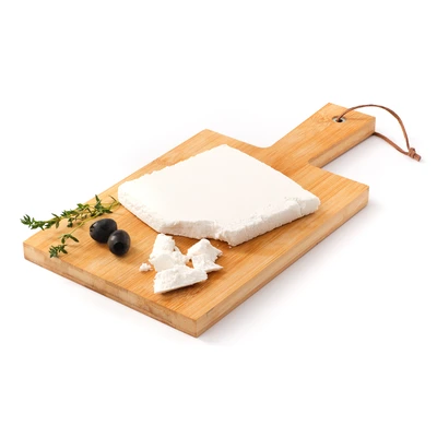 pdp-image-AH Terra Plantaardige witte plak