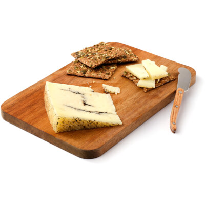 pdp-image-AH Excellent Schapenkaas truffelader