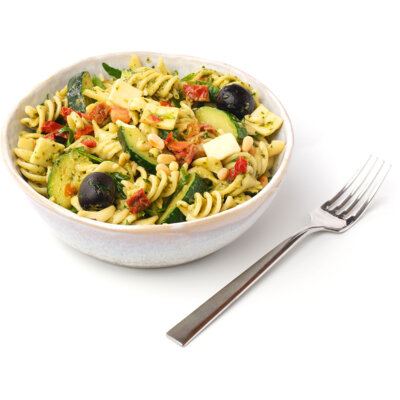 pdp-image-AH Pastasalade pesto