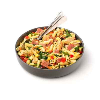pdp-image-AH Xl salade pasta kip bacon