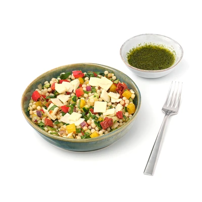 pdp-image-AH Pesto parelcouscous S