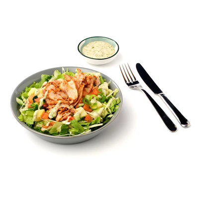 pdp-image-AH Basis maaltijdsalade kip kebab