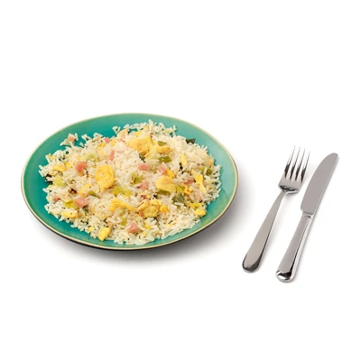 pdp-image-AH Nasi