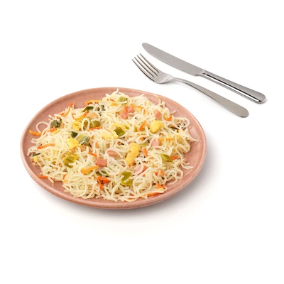 pdp-image-AH Mihoen goreng