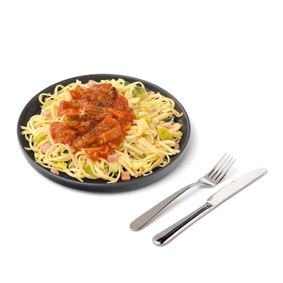 pdp-image-AH Bami babi pangang
