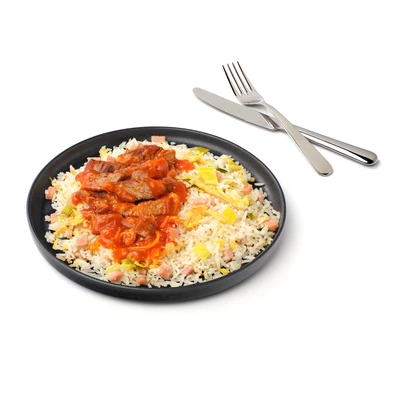 pdp-image-AH Nasi babi pangang