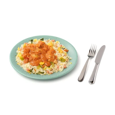pdp-image-AH Nasi sate ajam
