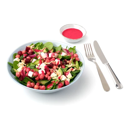 pdp-image-AH Maaltijdsalade biet witte kaas