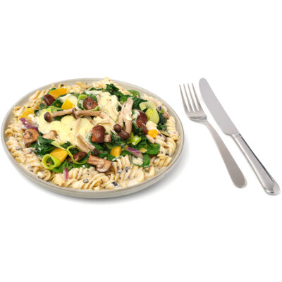 pdp-image-AH Stoommaaltijd truffel tapenade