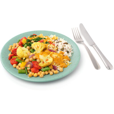 pdp-image-AH Stoommaaltijd curry madras