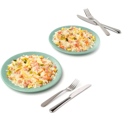 pdp-image-AH Nasi goreng