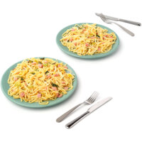 Een afbeelding van AH Maaltijd bami goreng