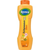 Remia Fritessaus classic XL