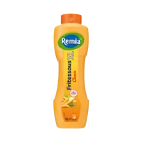Remia Fritessaus classic XL